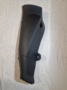 Osłona pasa bezpieczeństwa lewa, boczek Megane Iv sedan 769185256R