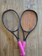 Rakiety Yonex V Core 98