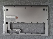 obudowa dolna samsung NP535U3C np535