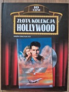 [DVD] Top Gun, wys. Tom Cruise