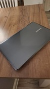 Laptop Samsung 350V5C