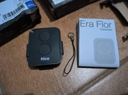 ORYGINALNE Pilot do bramy NICE Era Flor 