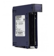 GE FANUC IC694MDL660 INPUT 24VDC 32PT DIGITAL LOGIC + IC694TBB032E