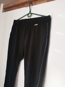 Spodnie damskie Diverse r. M