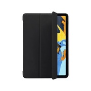 Soft Etui do iPad Pro 11 2020/2022 CZARNY