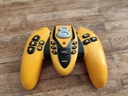 Bossa Nova Prime 8 Gorilla Action Robot PILOT 