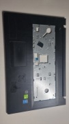 palmrest obudowa górna lenovo g70-70