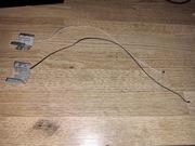 Antena Wifi Bluetooth PlayStation 3 Slim 3004