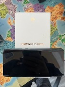 Huawei P30 Pro USZKODZONY!