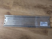 szyna/rack/podstawa SIEMENS S7-300 6ES7 390-1AE80-0AA0 482,6mm