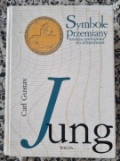 Symbole przemiany, Analiza preludium do schizofrenii - Carl Gustaw Jung