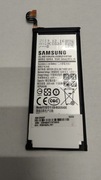 Bateria samsung S7 SM-G930F