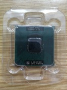 Procesor Intel T7250. Używany. 