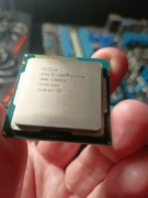 Procesor Intel(R) Core(TM) i7-3770K CPU @ 3.50GHz Socket 1155 LGA