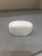 sony wf-1000xm5 samo etui ładujące