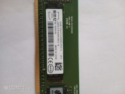 Pamięć RAM 32GB DDR4 RDIMM 3200MHz ECC Huawei PC4-3200AA-RC3