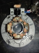 Yamaha yzf 426 stator stojan alternator 