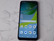 Motorola Moto E13 Dual SIM XT2345-3 64GB 2GB