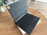 iPad Apple Magic Keyboard 12,9 