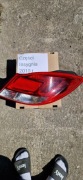 Lampa prawa opel insygnia 2010 r orginał hatchback