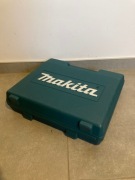 Walizka transportowa Makita do modeli 824809-4 i 824834-5