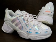 adidas Originals EQT Equipment buty r 39 -40%