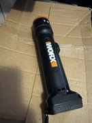 Latarka akumulatorowa Worx WX027.9 20V LED – nowa
