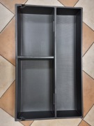 Schowek podłogi bagaznika Hyundai I30 3 2022r 1.5dpi Kombi