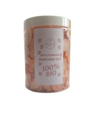 Liofilizowane marchewki w plastrach 50G, 100% BIO