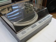 Denon DP-47F, gotowy do pracy, bardzo ładny