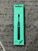 Hoffen Szczoteczka Soniczna