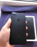 iphone 7 Plus 128GB Super Stan!
