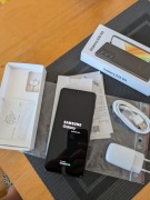 Samsung Galaxy A33 5G 6 GB/128 GB Czarny Awesome Black Pełen Zestaw