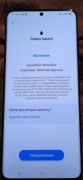 Samsung Galaxy S20 Ultra + gratisy
