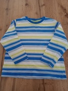 Bluzka,bluzeczka chłopięca 98-104.