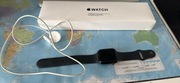 Apple Watch SE 44 mm