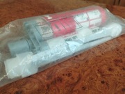 KOTWA CHEMICZNA HILTI HIT-HY 150 330ML - po terminie!