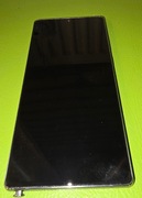 Samsung Galaxy Note 20 4G 8/256