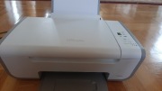 Drukarka Lexmark 