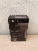 Suszarka do włosów LAFE Sleek