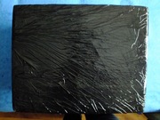 Licytacja mega dużego box-a kategoria elektronika wypchany brzegi kl A,B,C 