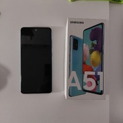 Samsung Galaxy A51 4/128GB