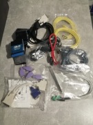 Kable do Komputerów lata 90 w większości NOWE 