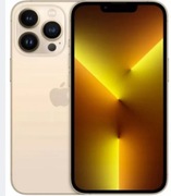 SMARTFON APPLE IPHONE 13 PRO 128GB