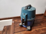 ODKURZACZ PRZEMYSLOWY HITACHI CV-99G 