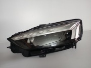lampa lewa audi a5 lift 8W6941039
