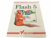 Po prostu Flash 5 - Katherine Ulrich