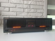 Wzmacniacz końcówka mocy stereo TECHNICS SE-A800S przedwzmacniacz