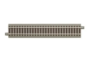 GLEDZIU KOLEJKA MAKIETA ROCO TORY GEOLINE G200 10 SZTUK. STAN BDB-