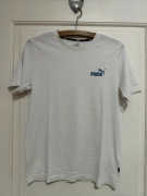 T-Shirt Puma r. M